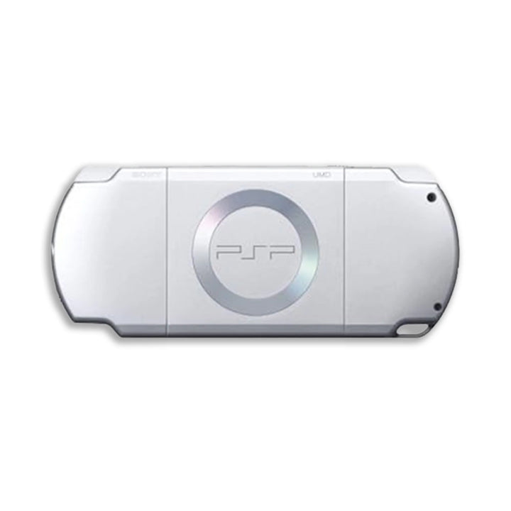 Consola PlayStation Portable PSP 2000