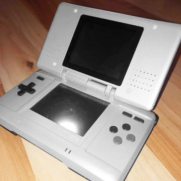 Consola Nintendo DS Lite: New Super Mario Bros - Image 3