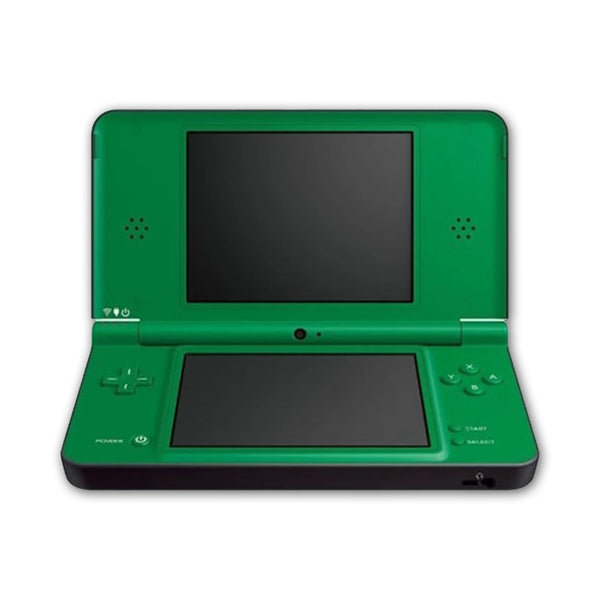 Consola Nintendo DSi XL - Image 3