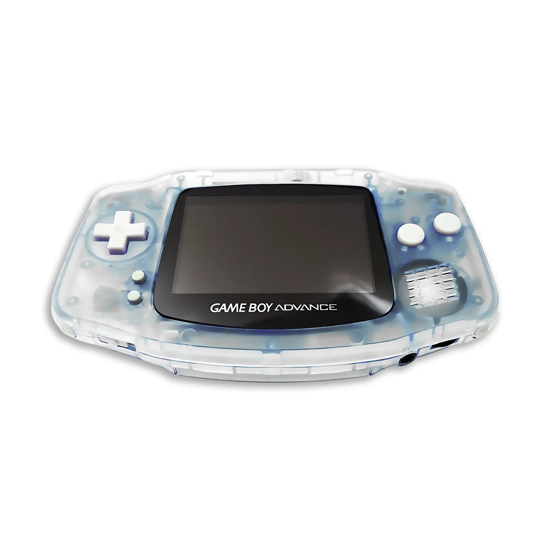 Consola Gameboy Advance GBA