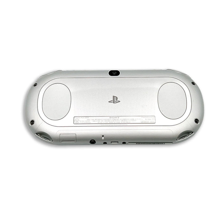 Consola PlayStation Vita 2000