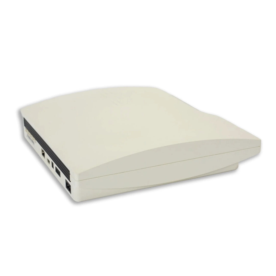 Consola PlayStation 3 PS3 Slim