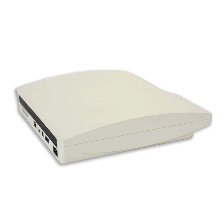 Consola PlayStation 3 PS3 Slim