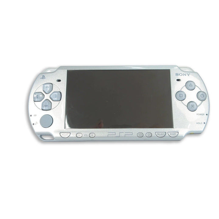 Consola PlayStation Portable PSP 2000