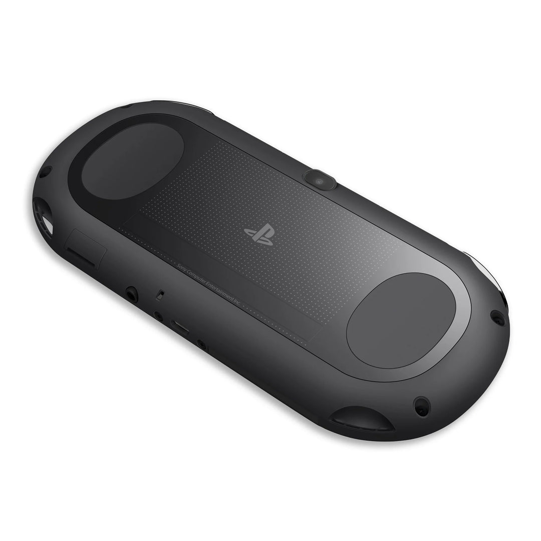 Consola PlayStation Vita 2000