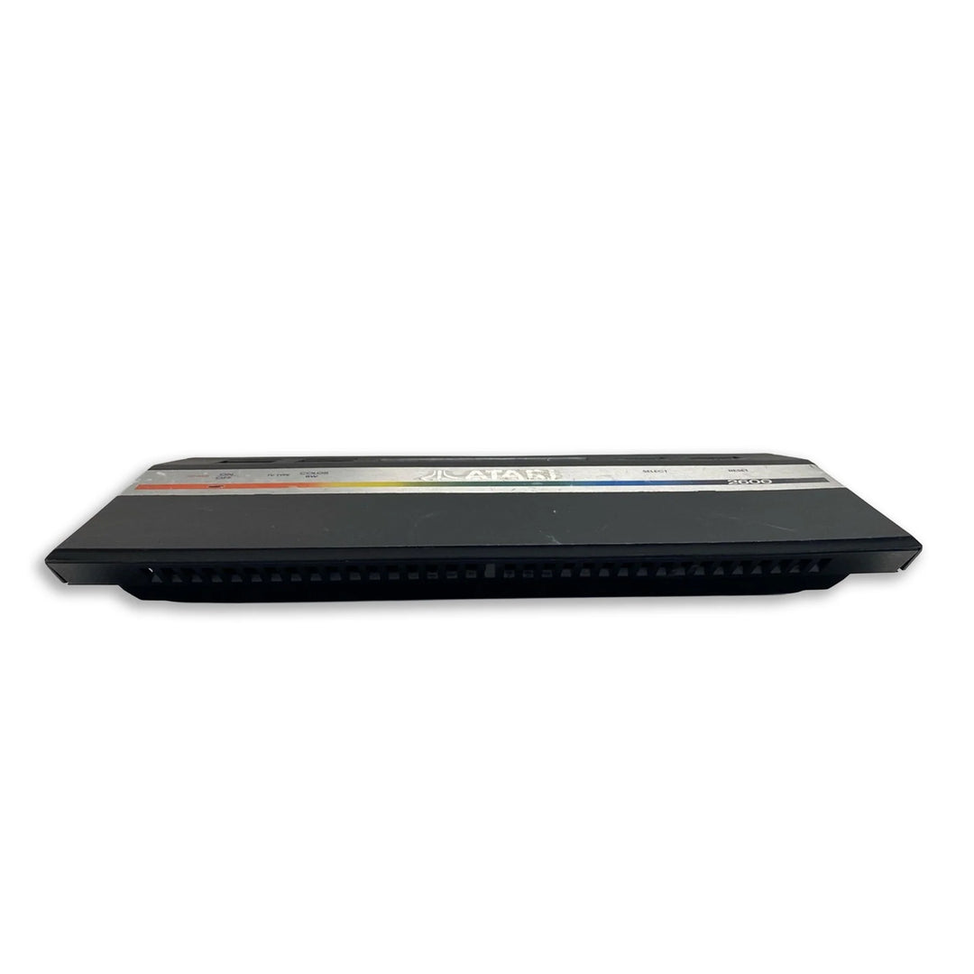 Consola Atari 2600 Junior