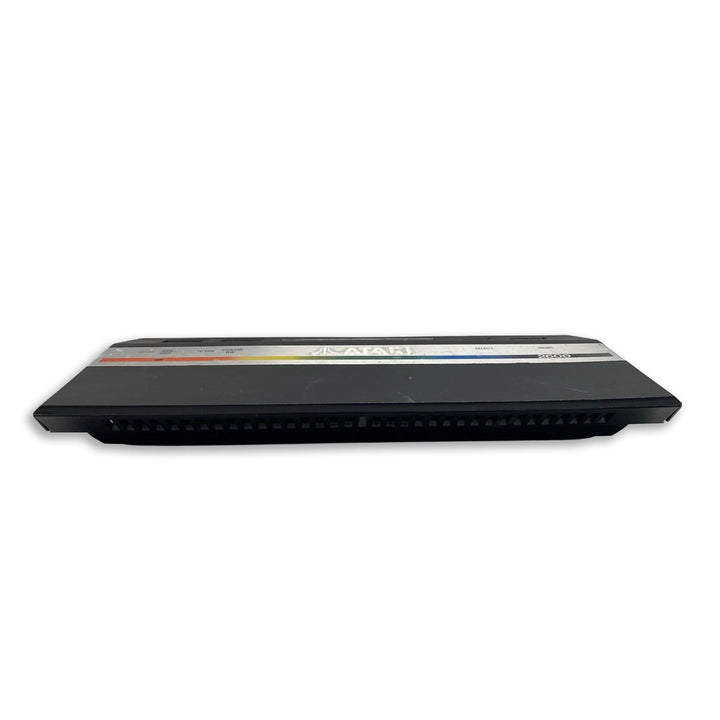 Consola Atari 2600 Junior