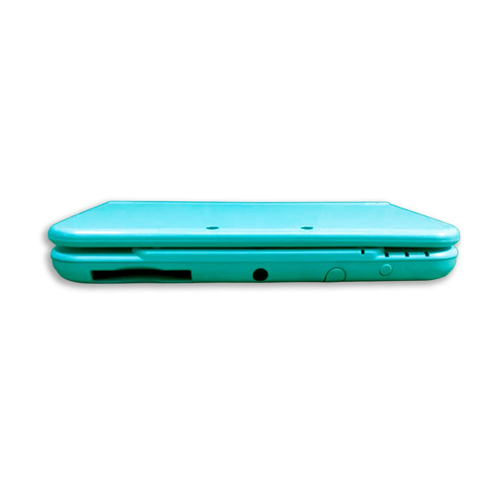 Consola Nintendo New 3DS XL