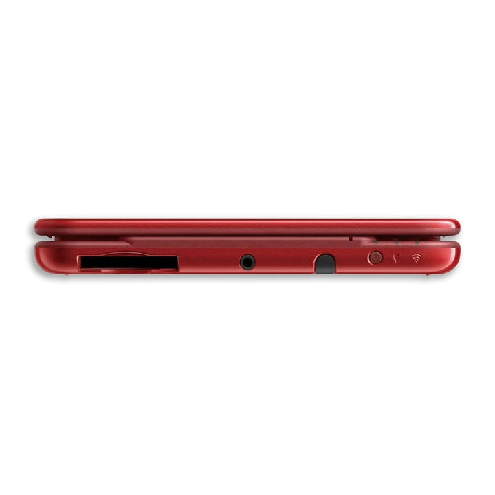 Consola Nintendo New 3DS XL