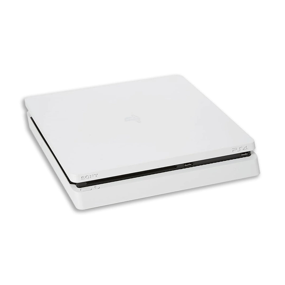 Consola PlayStation 4 PS4 Slim