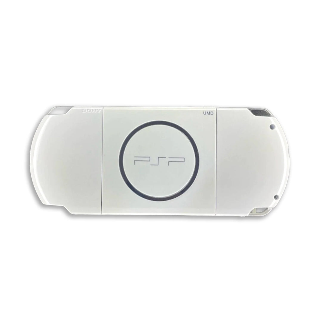 Consola PlayStation Portable PSP 3000