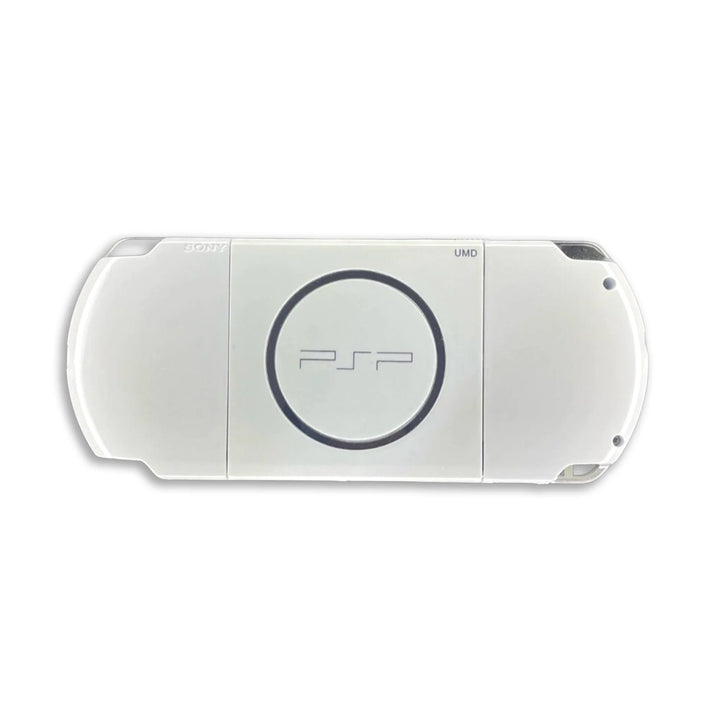 Consola PlayStation Portable PSP 3000