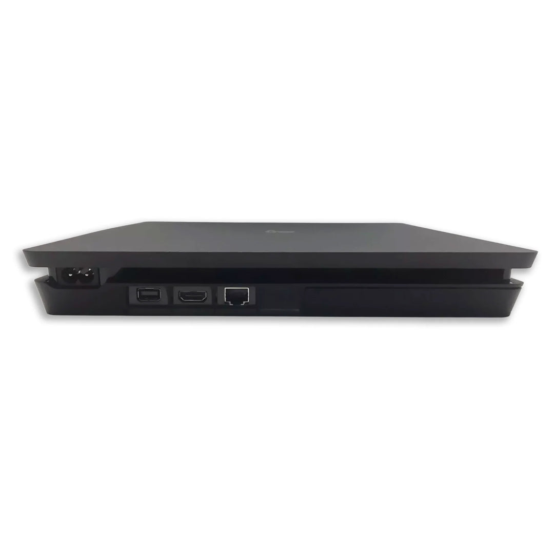 Consola PlayStation 4 PS4 Slim