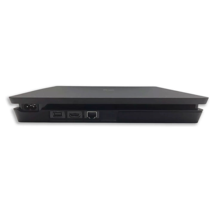 Consola PlayStation 4 PS4 Slim