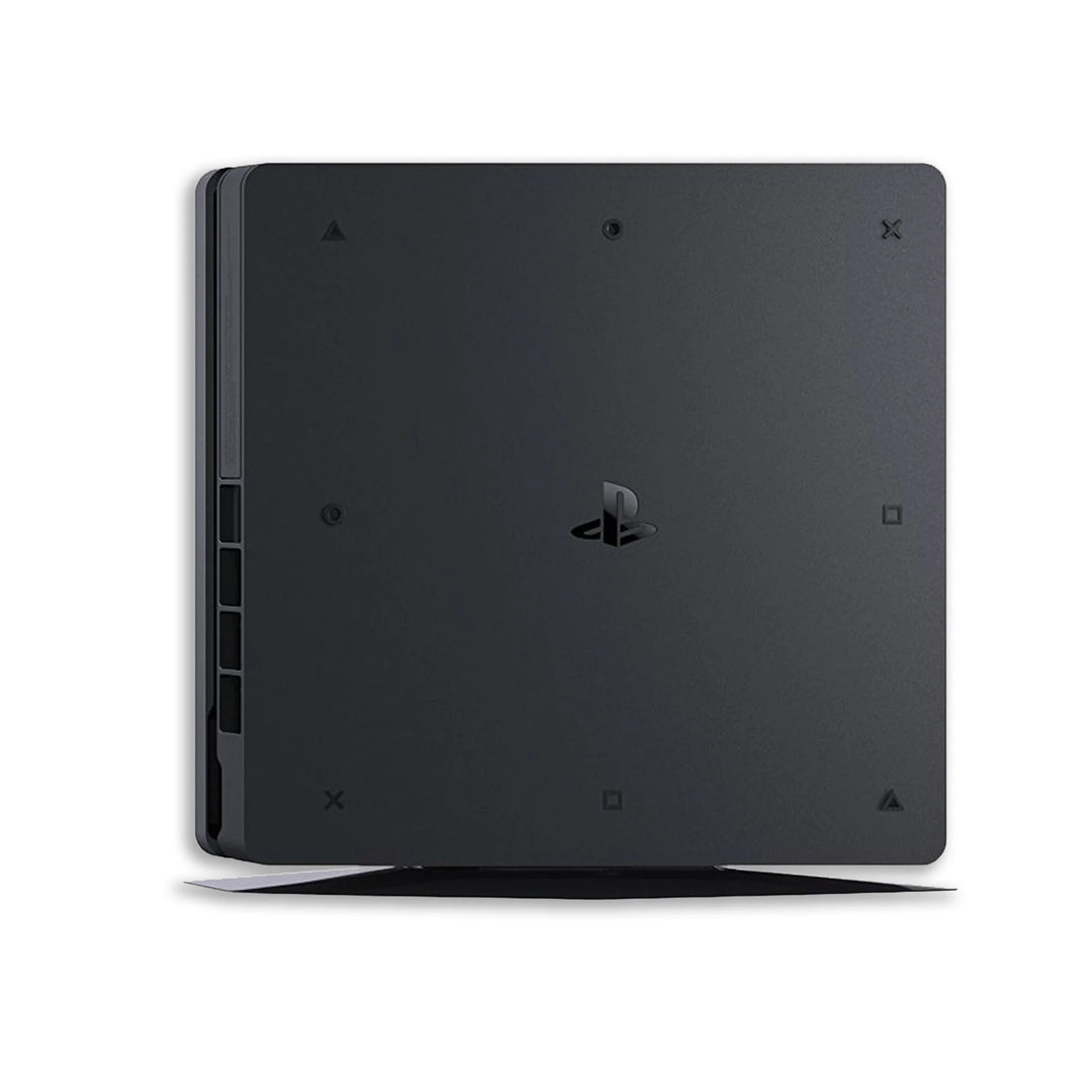 Consola PlayStation 4 PS4 Slim