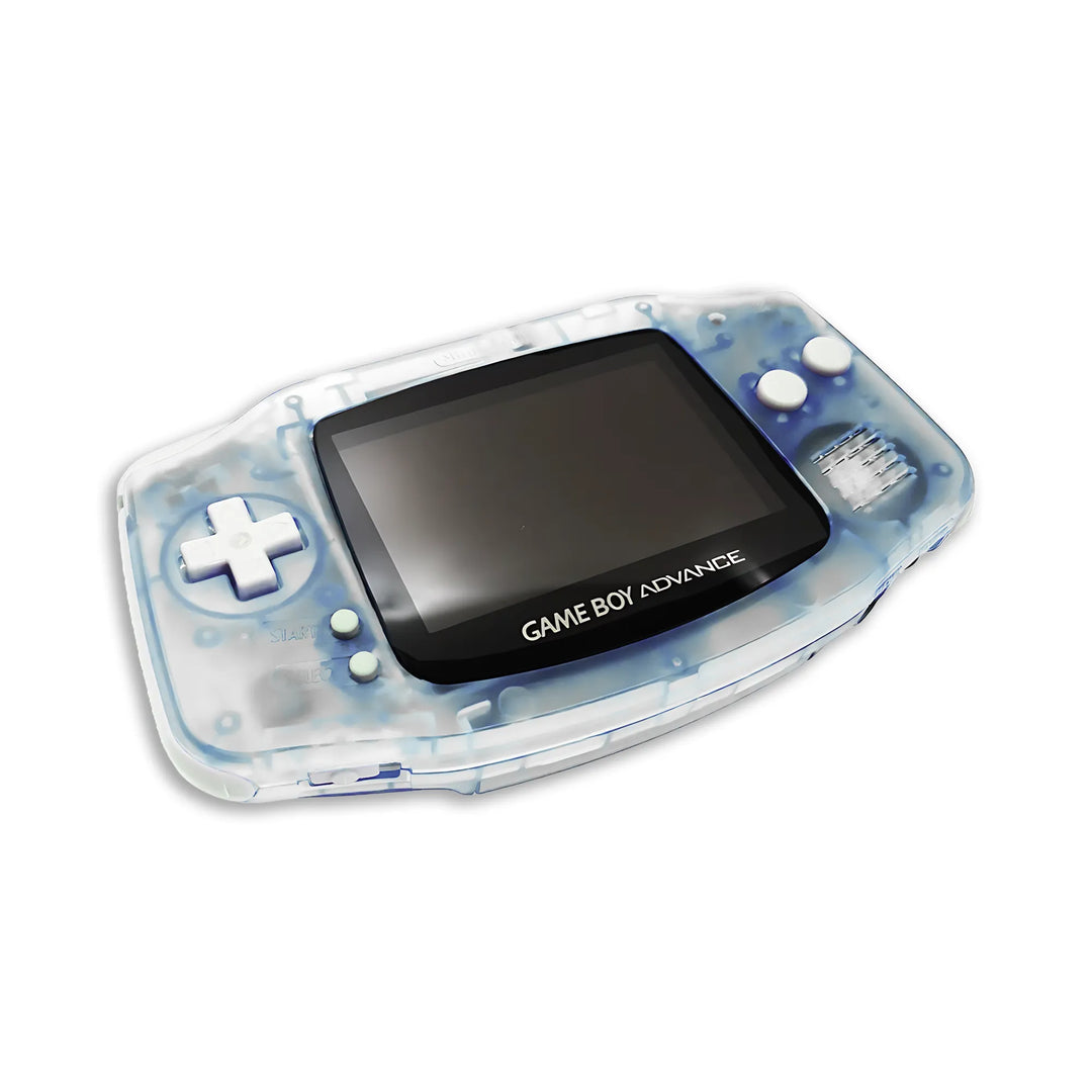 Consola Gameboy Advance GBA