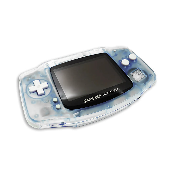 Consola Gameboy Advance GBA