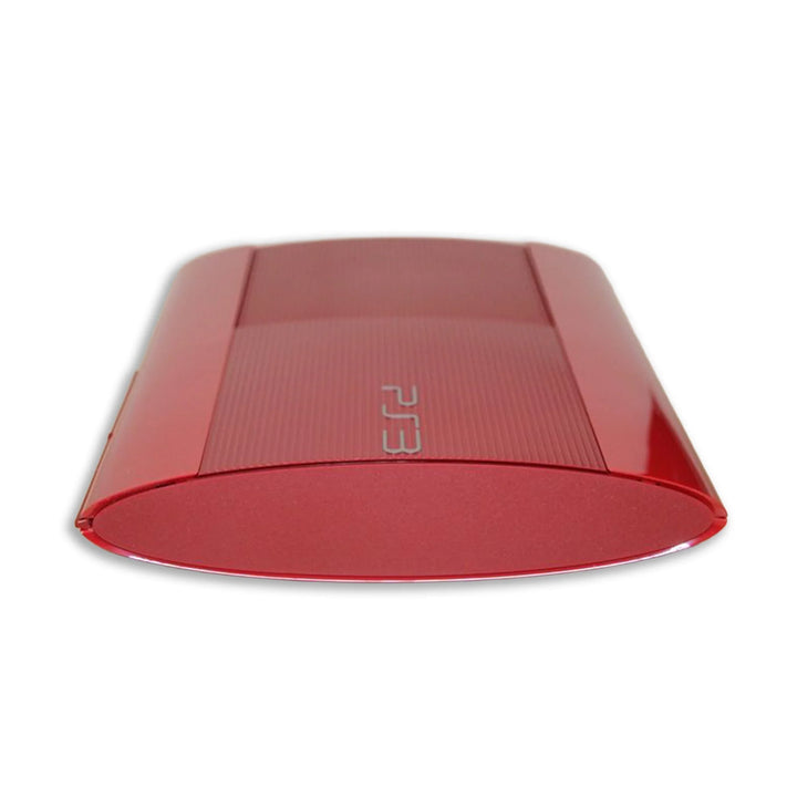 Consola PlayStation 3 PS3 Super Slim