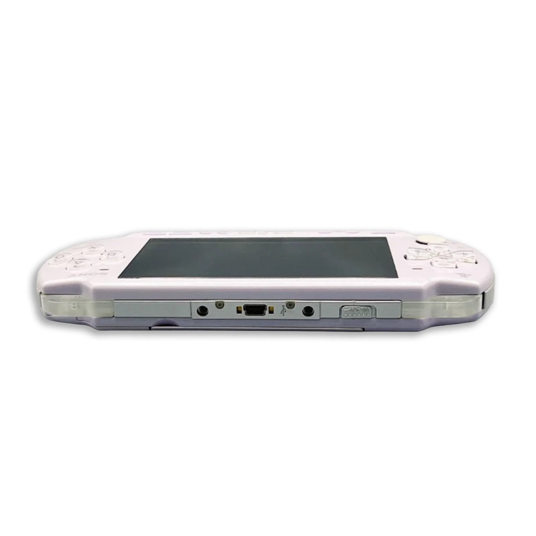 Consola PlayStation Portable PSP 2000