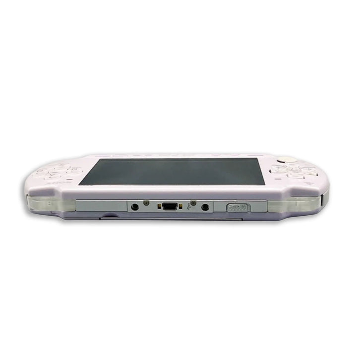 Consola PlayStation Portable PSP 2000