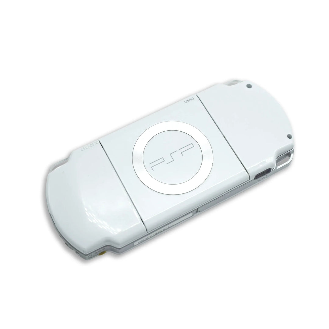 Consola PlayStation Portable PSP 2000