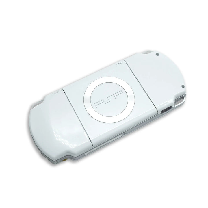 Consola PlayStation Portable PSP 2000