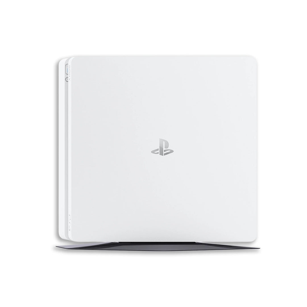 Consola PlayStation 4 PS4 Slim
