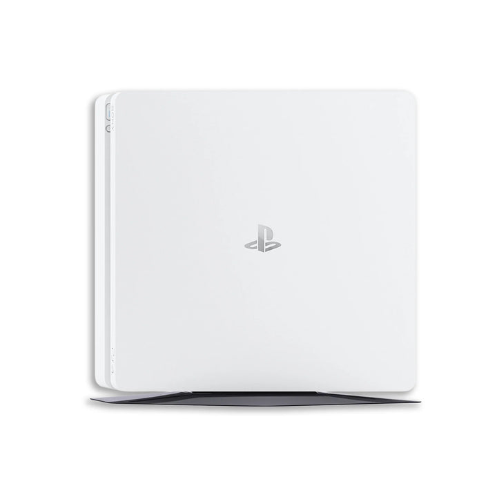 Consola PlayStation 4 PS4 Slim
