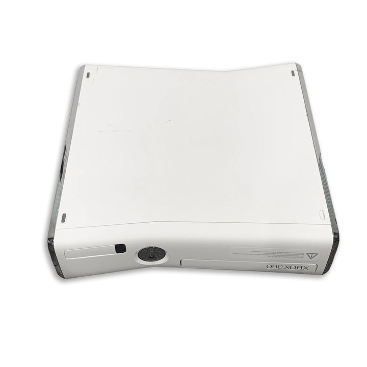 Consola Xbox 360 Modelo S