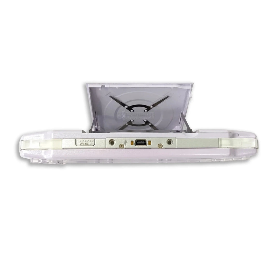 Consola PlayStation Portable PSP 2000