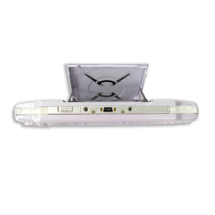 Consola PlayStation Portable PSP 2000