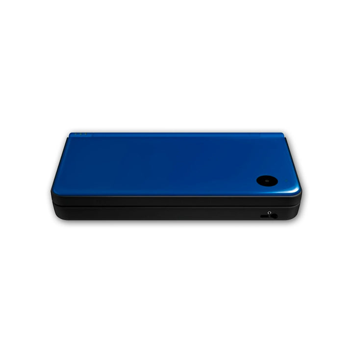 Consola Nintendo DSi XL