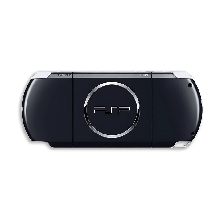 Consola PlayStation Portable PSP 3000