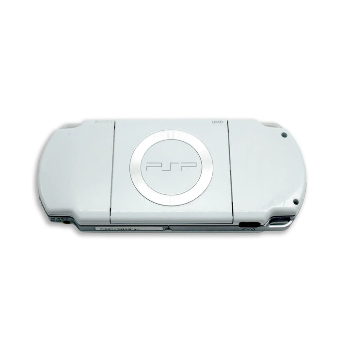 Consola PlayStation Portable PSP 2000