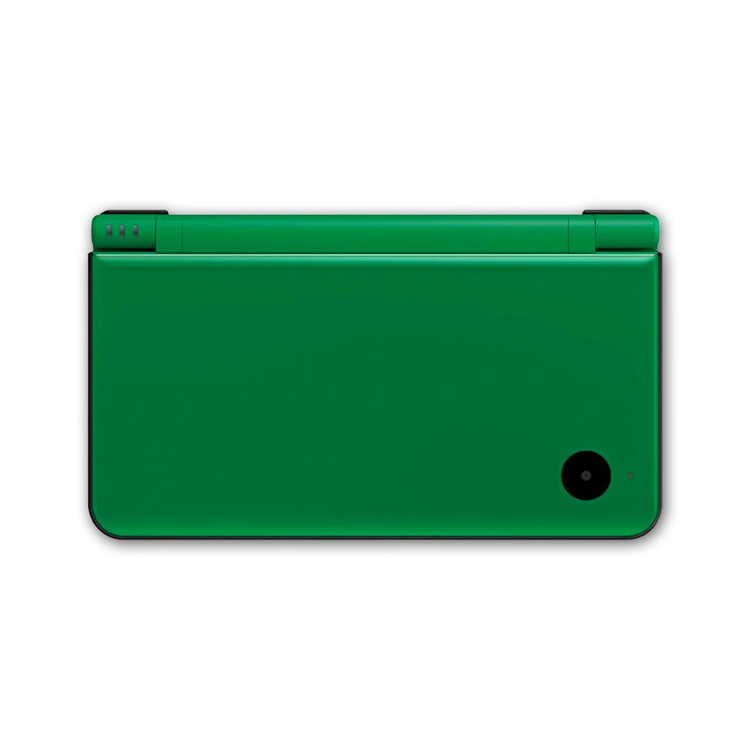 Consola Nintendo DSi XL