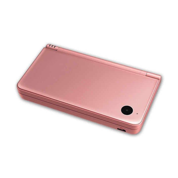 Consola Nintendo DSi XL