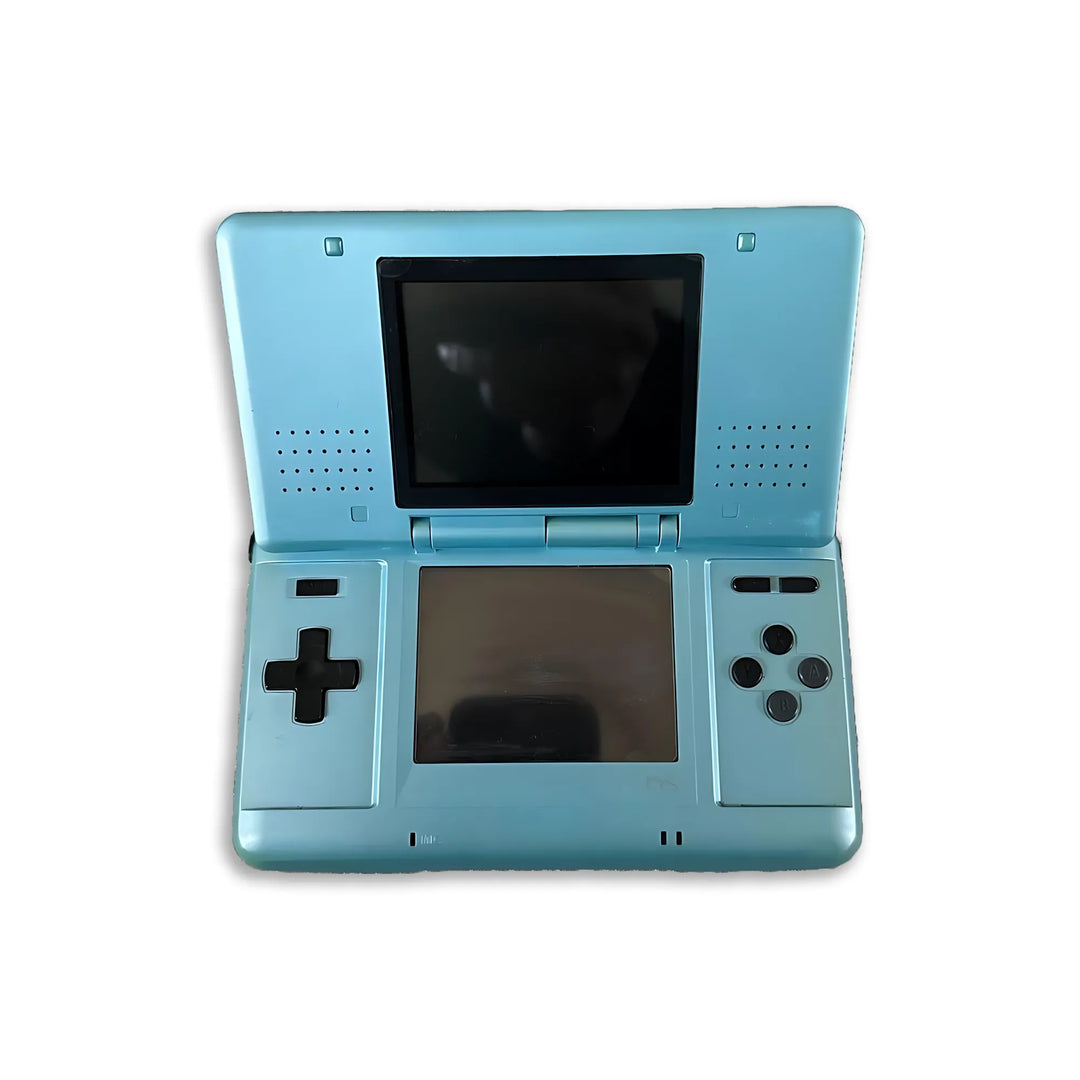Consola original Nintendo DS