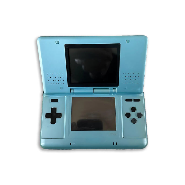 Consola original Nintendo DS