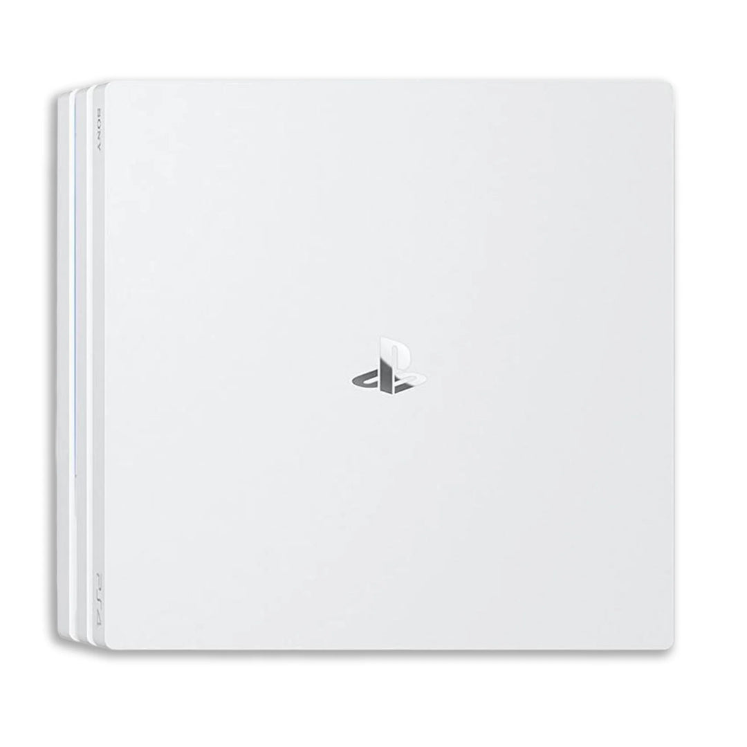 Consola PlayStation 4 Pro