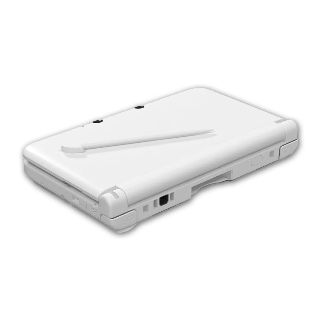 Consola Nintendo DSi XL