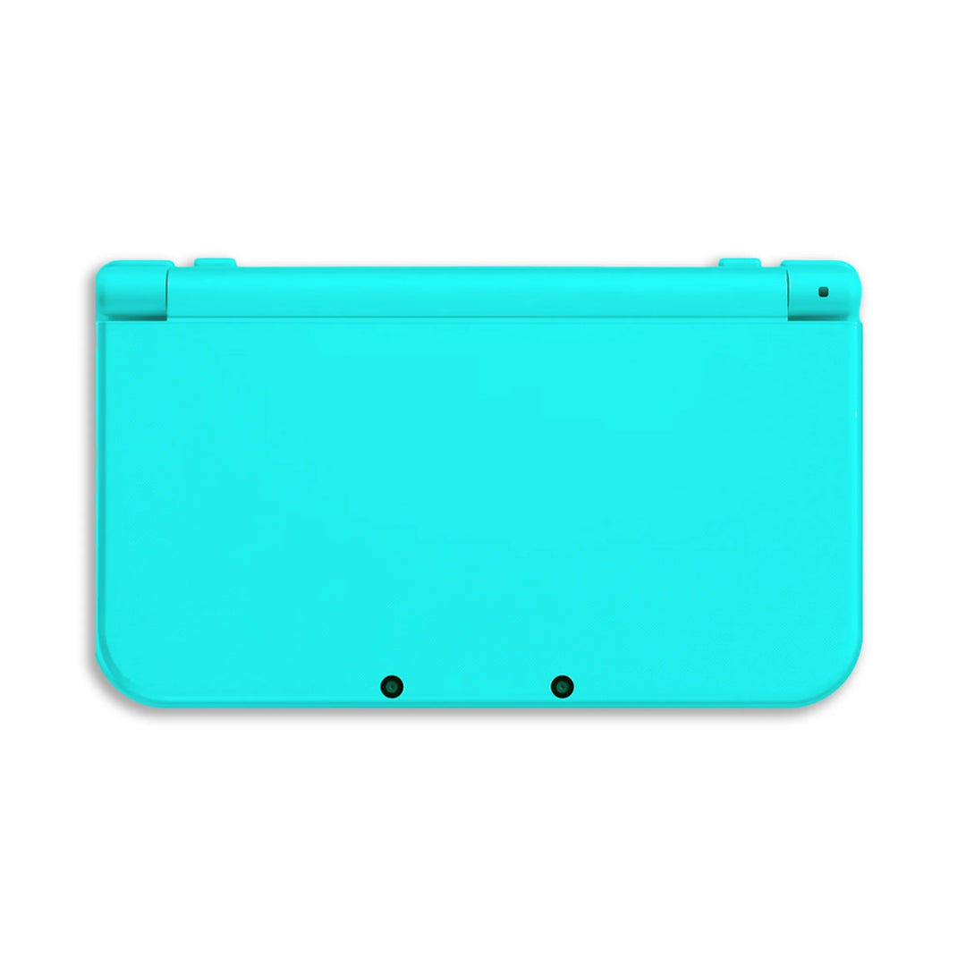 Consola Nintendo New 3DS XL