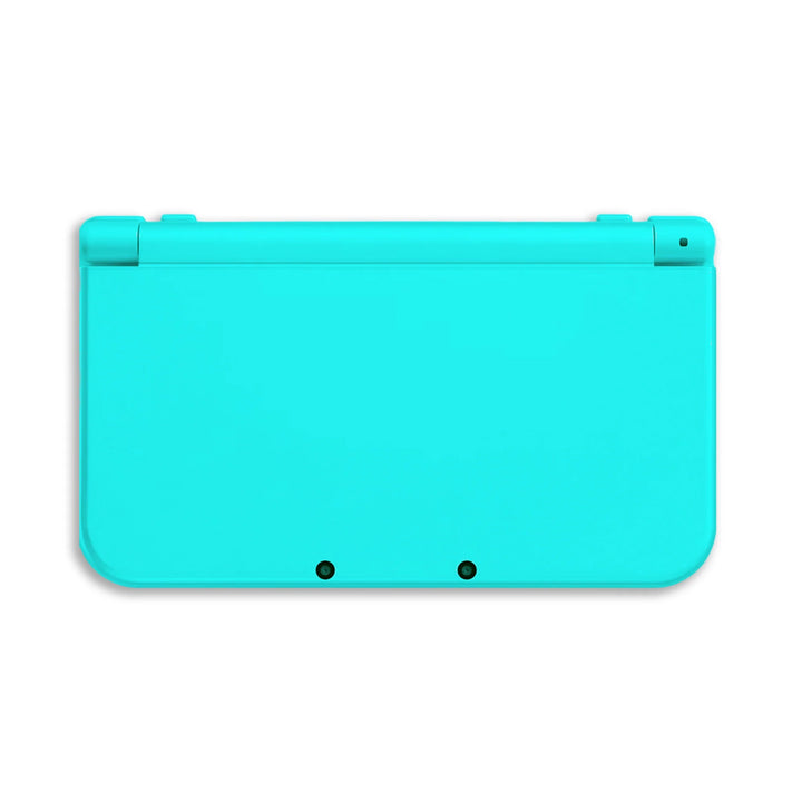 Consola Nintendo New 3DS XL