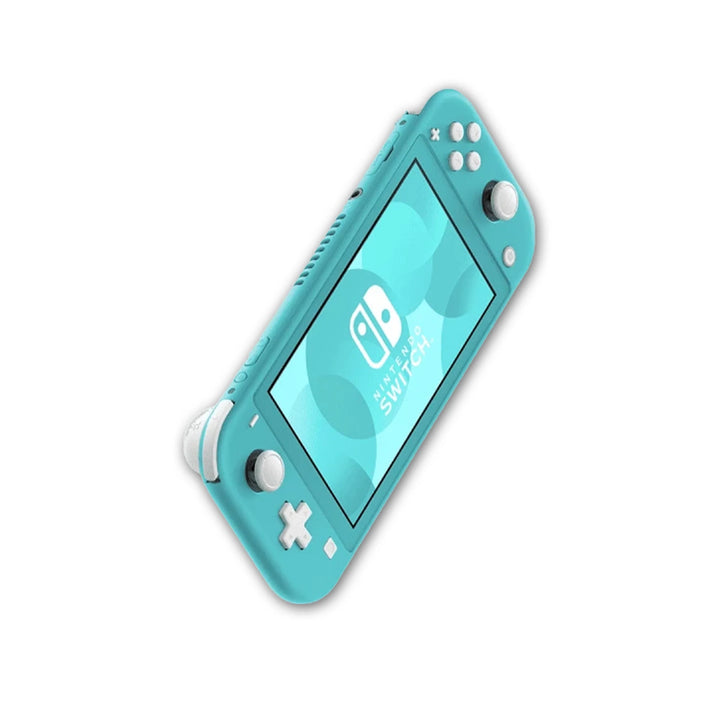 Consola Nintendo Switch Lite