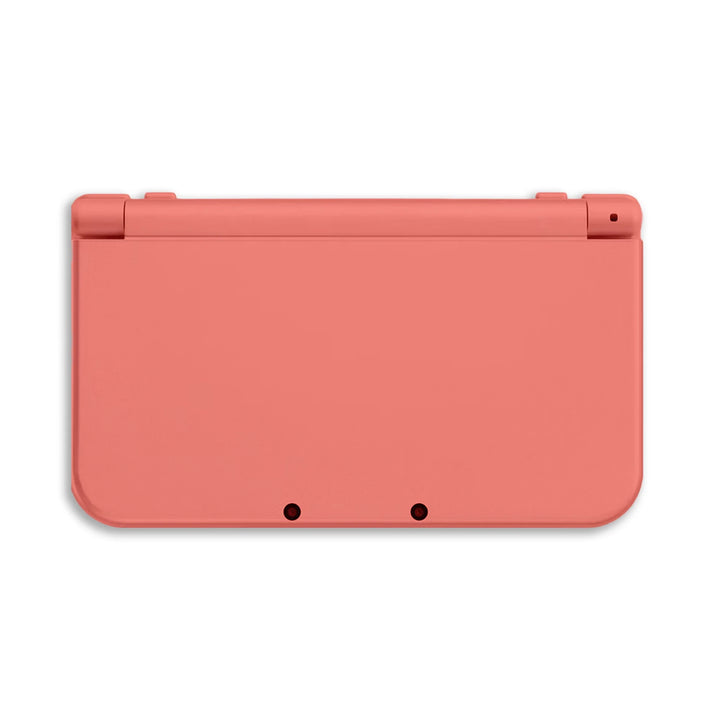 Consola Nintendo New 3DS XL