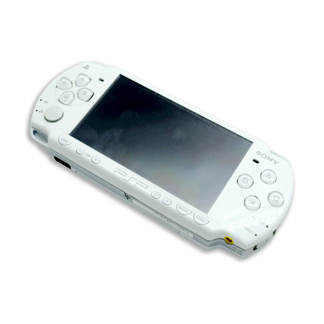 Consola PlayStation Portable PSP 2000