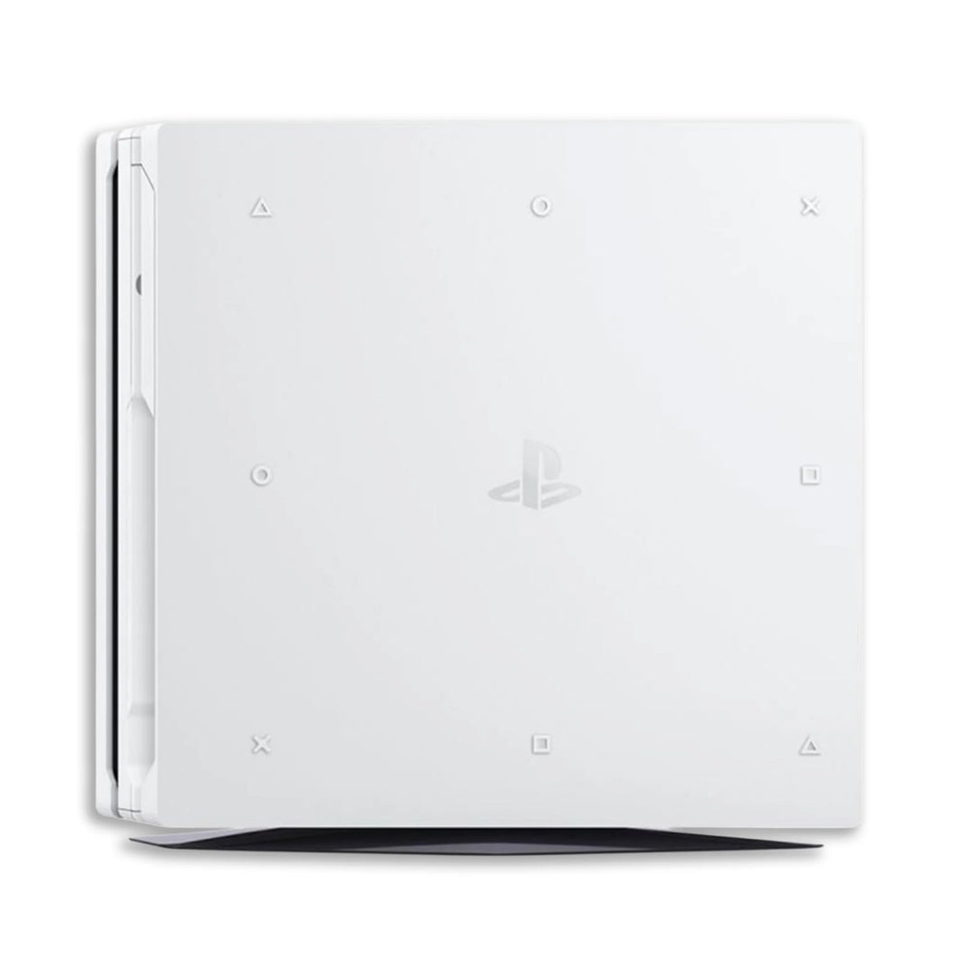 Consola PlayStation 4 Pro