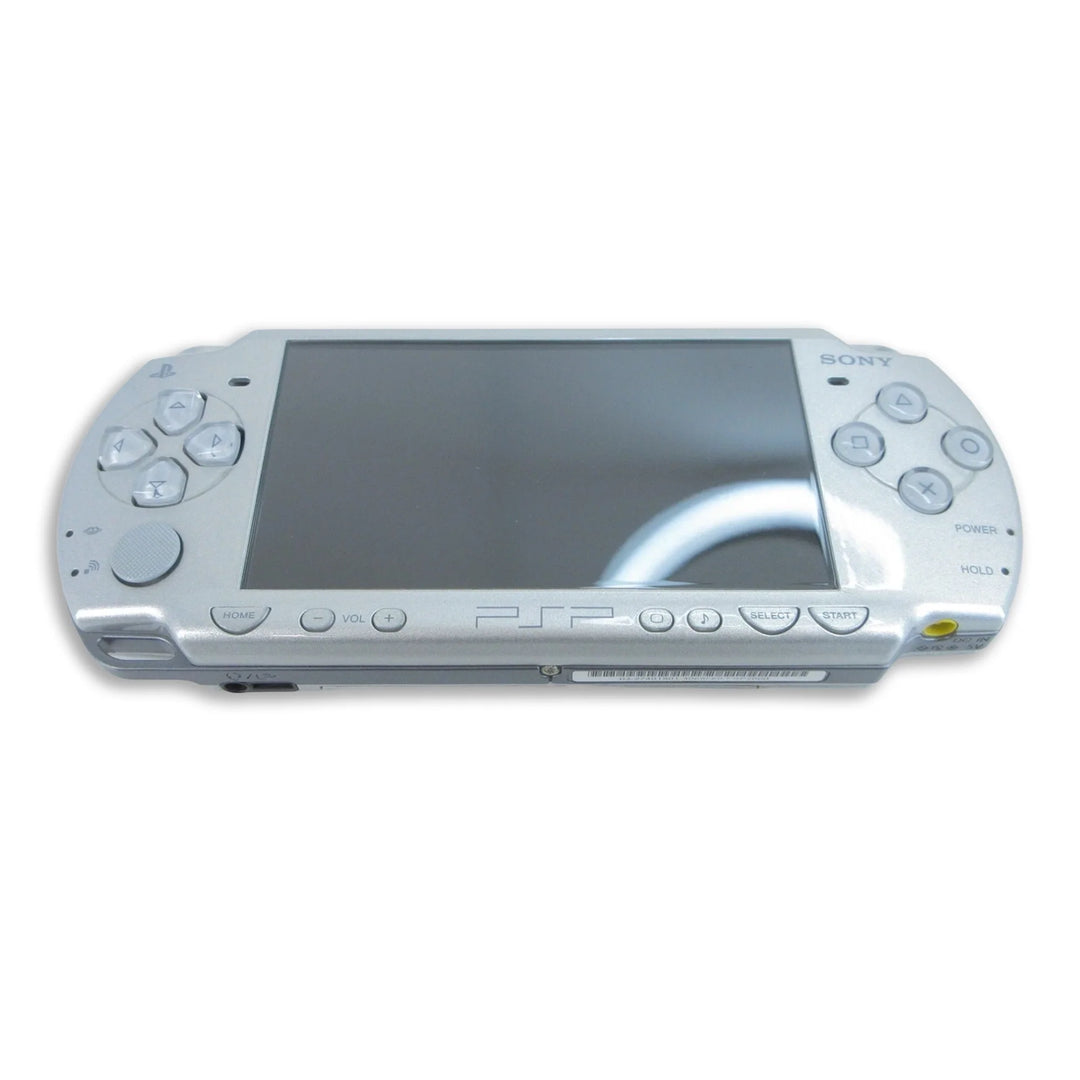 Consola PlayStation Portable PSP 2000