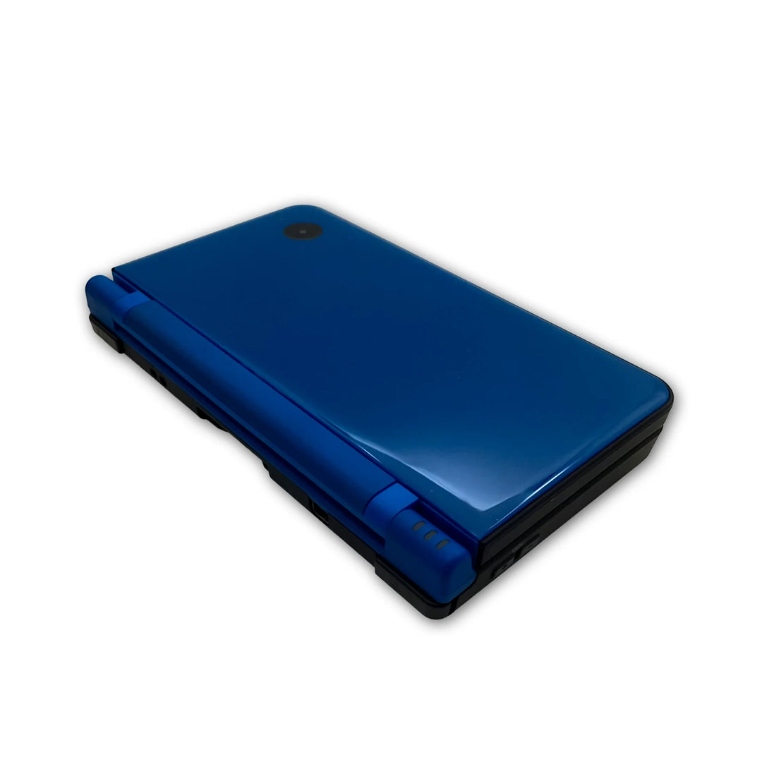 Consola Nintendo DSi XL