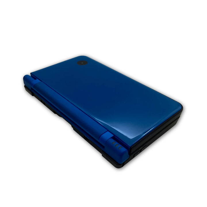 Consola Nintendo DSi XL