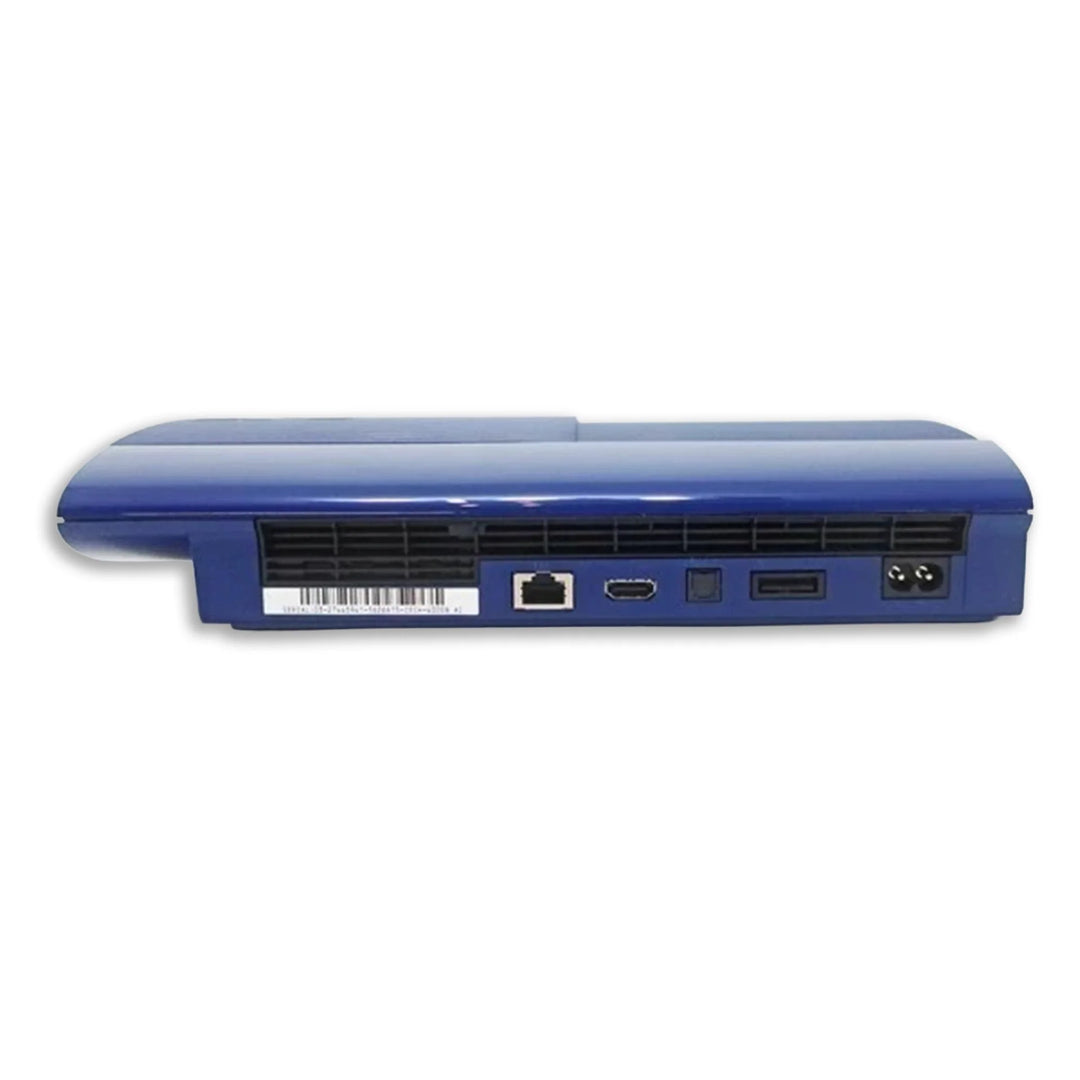 Consola PlayStation 3 PS3 Super Slim